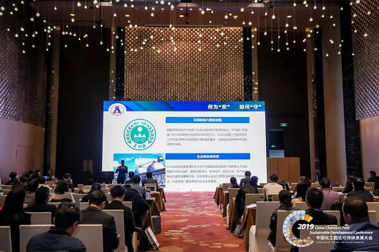 佳能EFM1855镜头评测久久精品免视着国产成人，深度解析佳能EFM1855镜头评测