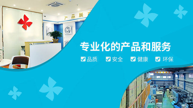 单反镜头自动对焦失灵yw193亚洲中文字幕无码一区，解析问题、诊断原因与修复策略
