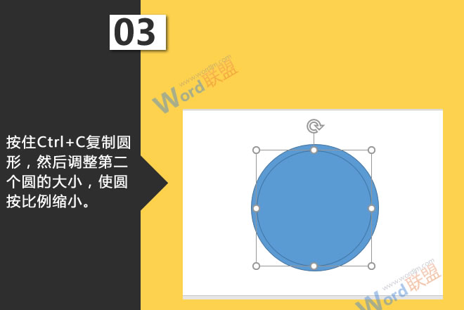 类似西游记的动漫yw193亚洲中文字幕无码一区，那些类似西游记的动漫世界