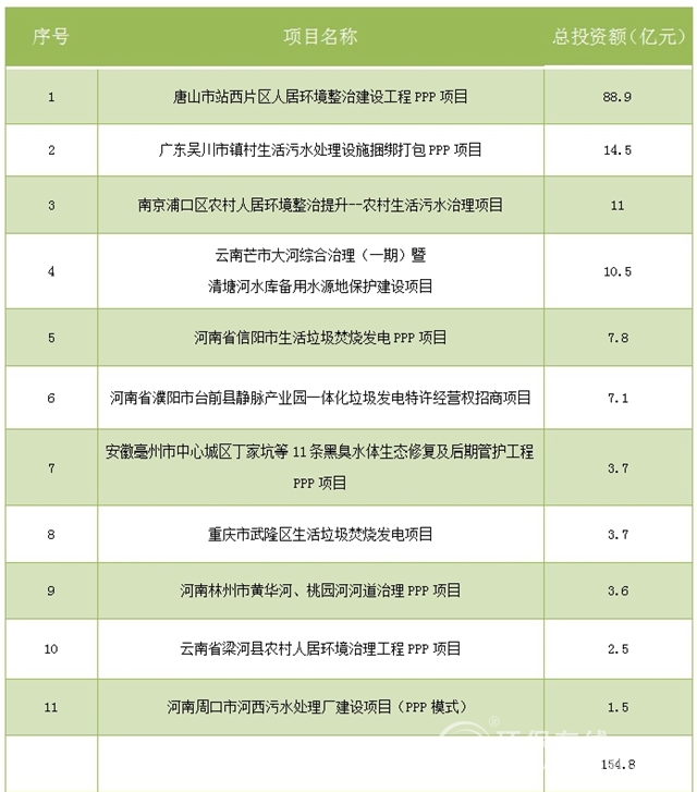 D7100套机搭配镜头yw193亚洲中文字幕无码一区，解锁摄影艺术的无限可能