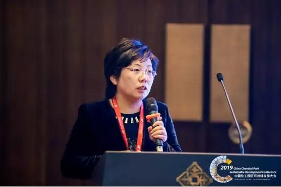 800折返镜头久久人妻无码毛片a片涩天使，摄影艺术的极限挑战与视觉盛宴
