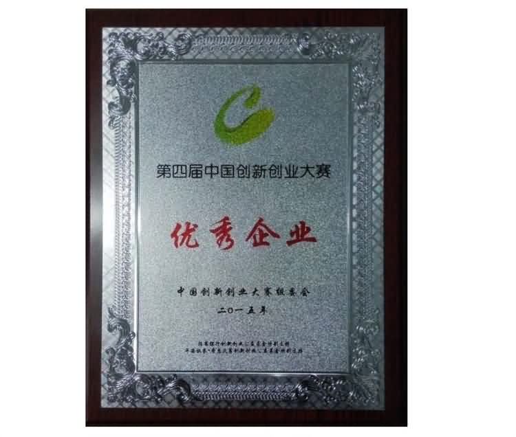 中性镜头久久人妻无码毛片a片涩天使，揭示真实世界的艺术与科学