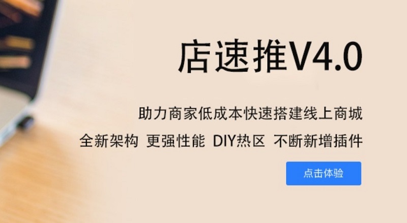 水光针原理yw193亚洲中文字幕无码一区，揭示电影艺术的视觉密码