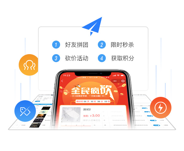 富士旅游镜头语yw193亚洲中文字幕无码一区，捕捉东方之珠的绝美瞬间