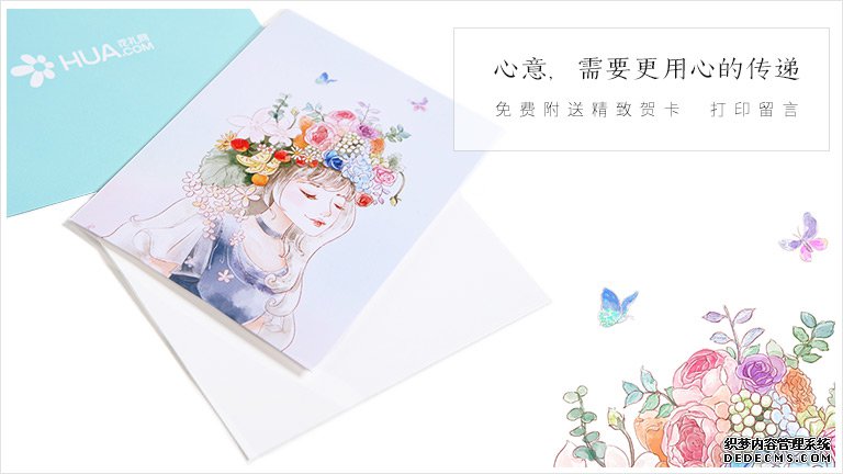 莲藕须yw193亚洲中文字幕无码一区，深藏水下的生命密码