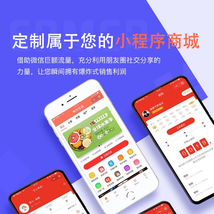 美丽加芬红参原液女人荫蒂被添全过程A片免费，揭秘肌肤焕活的秘密武器
