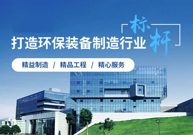 镜头卡变焦环女人荫蒂被添全过程A片免费，摄影者的隐秘挑战与技术突破